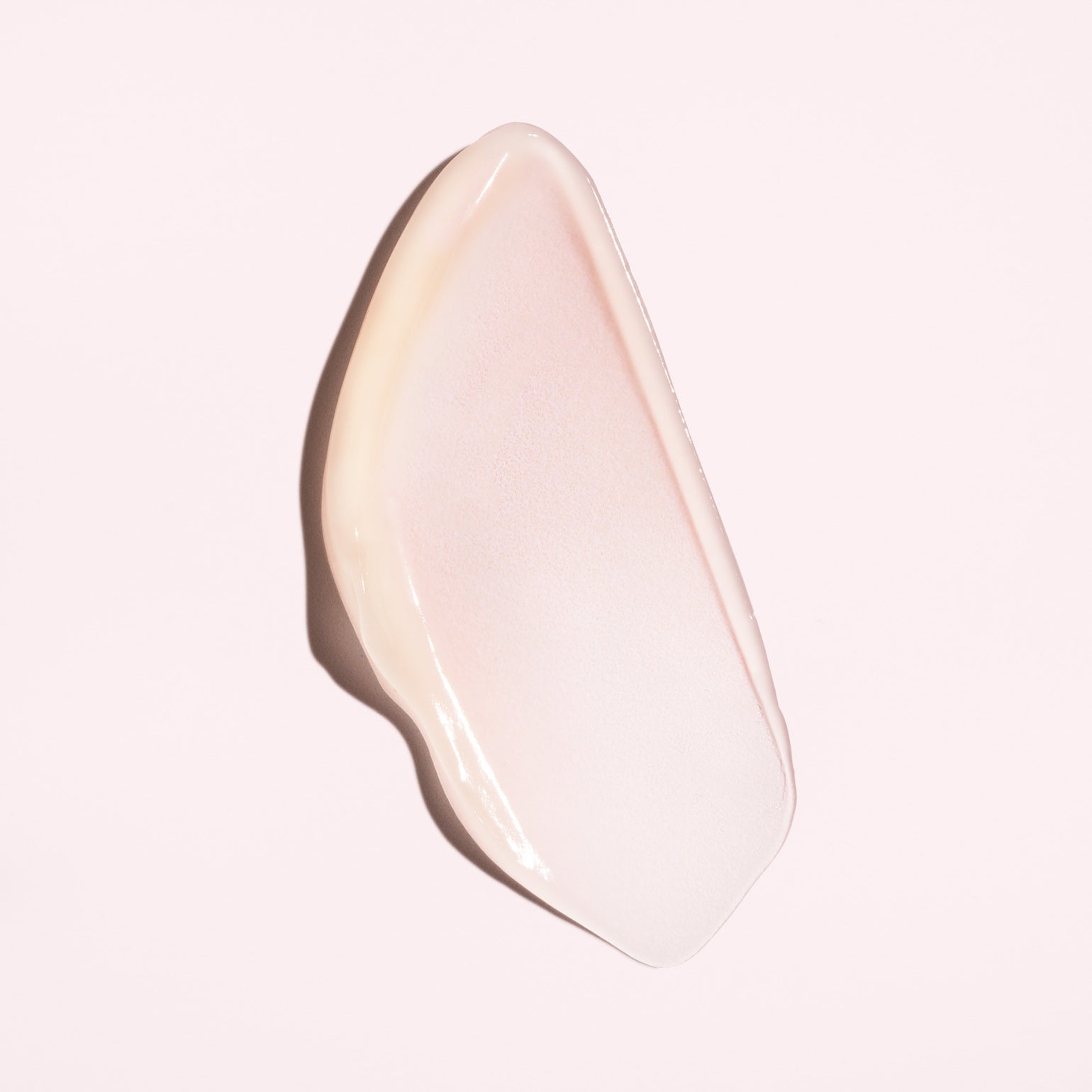 Serene Scalp Soothing Leave-On Treatment Secondary image