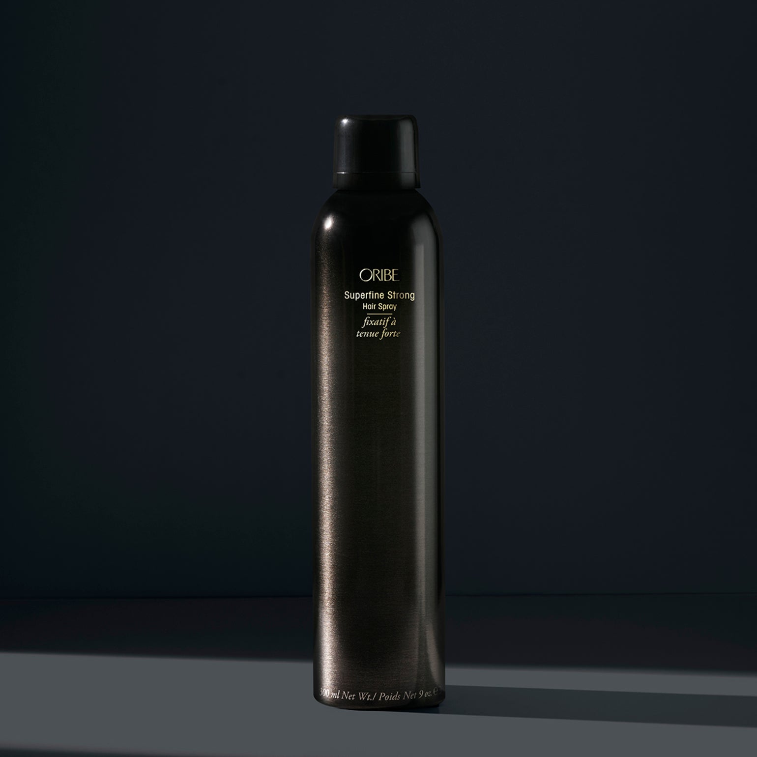 Superfine Strong Hair Spray Main image