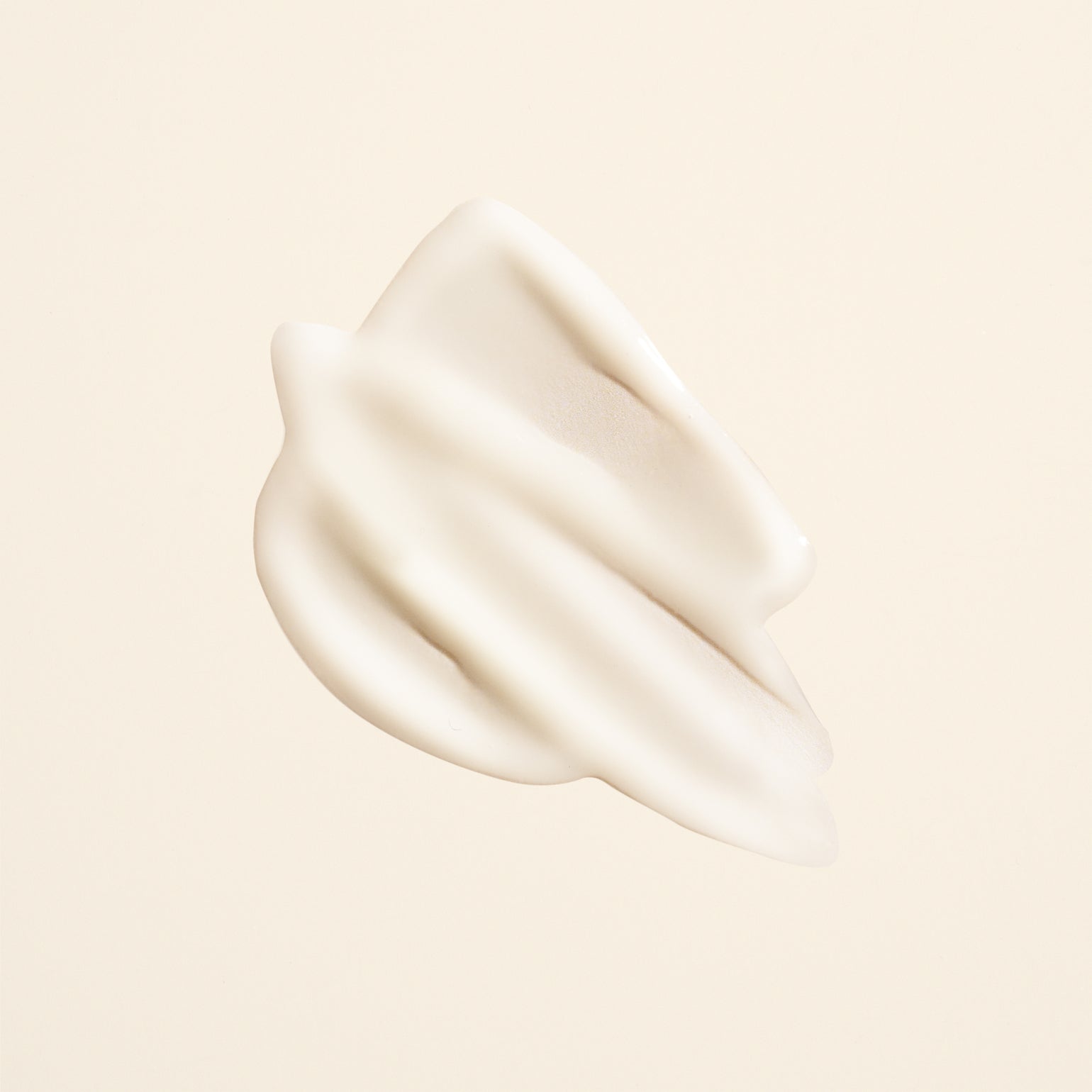 Matte Waves Texture Lotion Secondary image