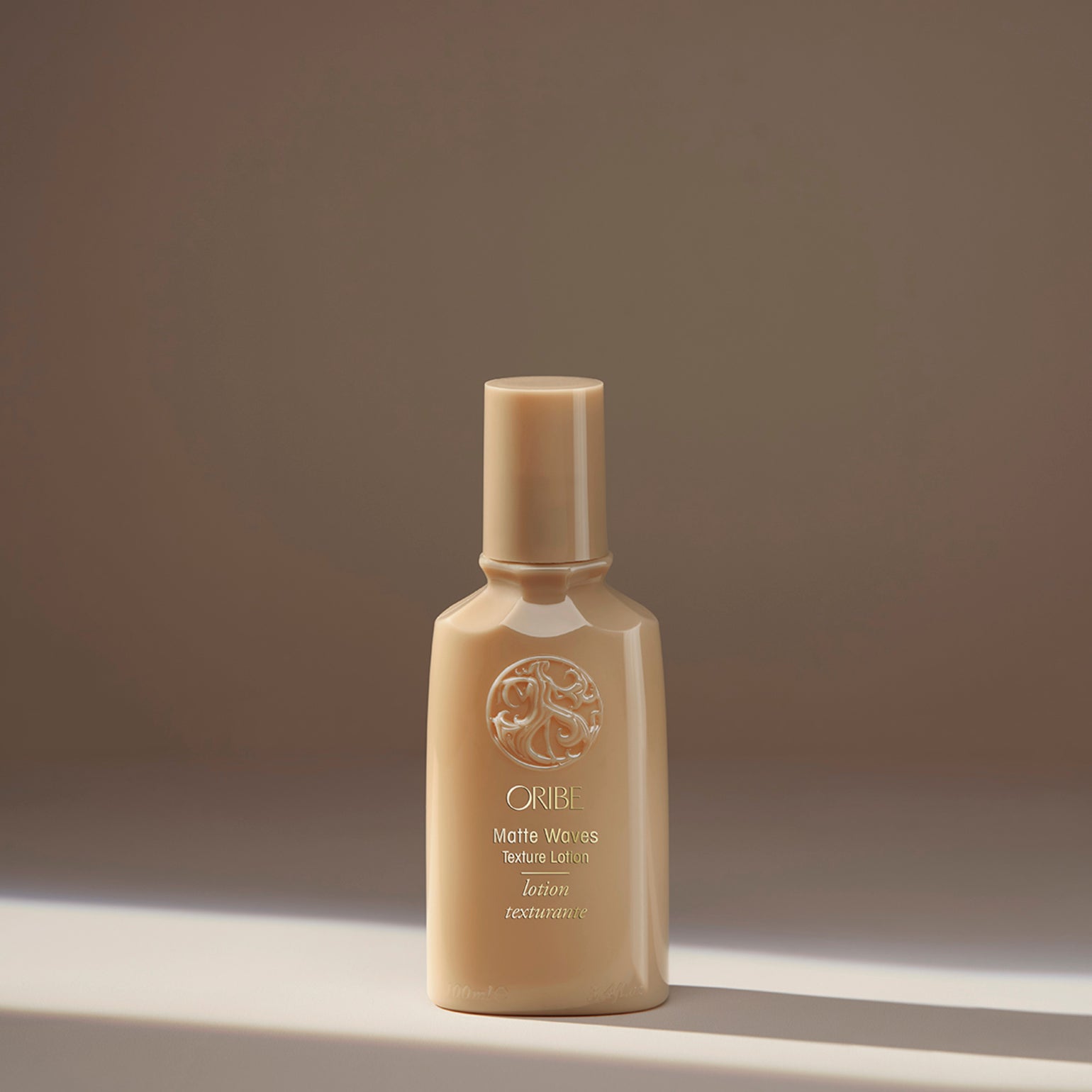Matte Waves Texture Lotion Main image