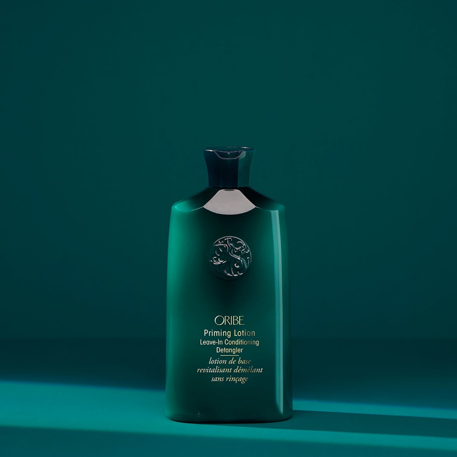 Priming Lotion Leave-In Conditioning Detangler Main image