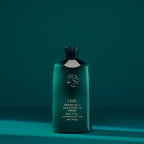 Priming Lotion Leave-In Conditioning Detangler