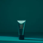 Straight Away Smoothing Blowout Cream