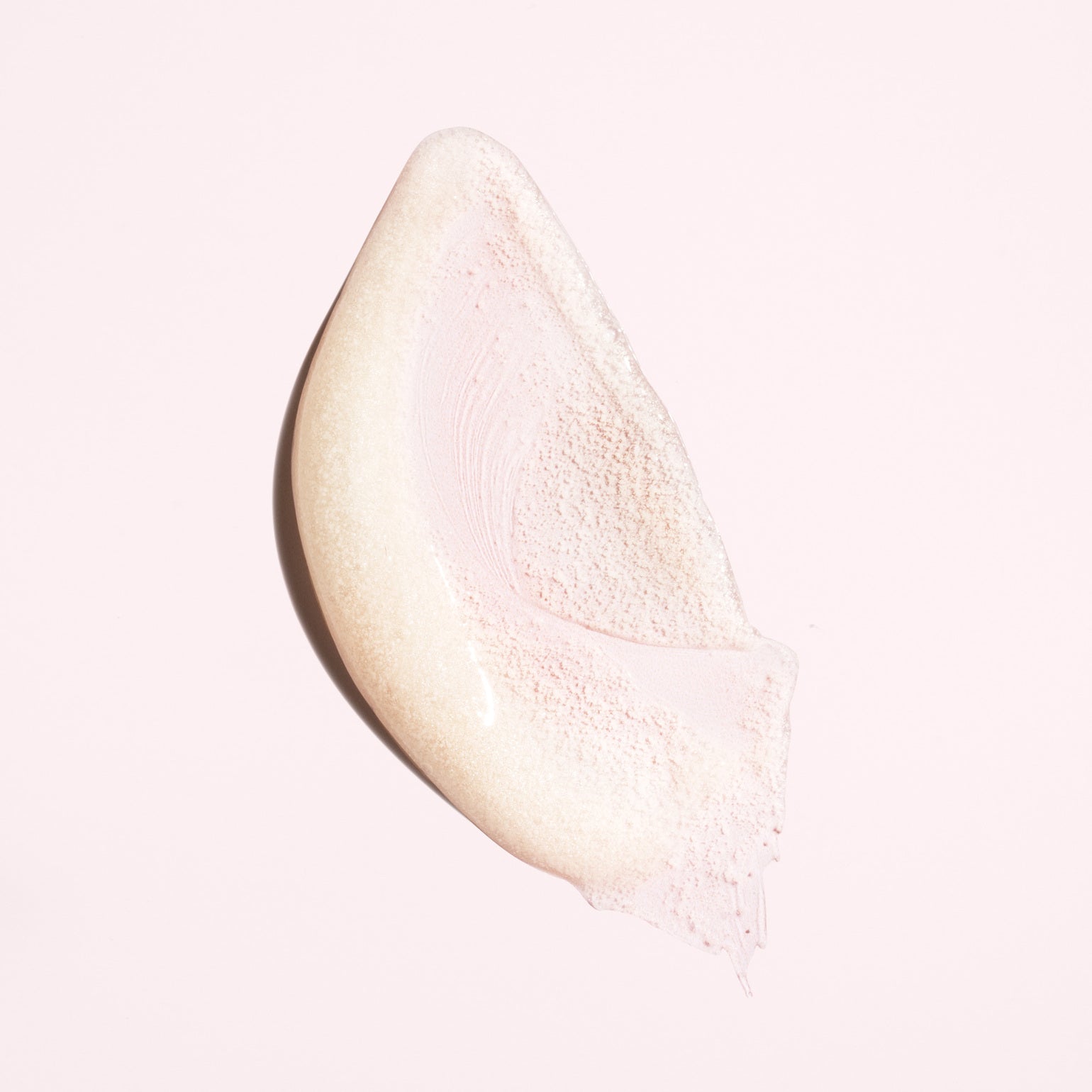 Serene Scalp Exfoliating Scrub Secondary image