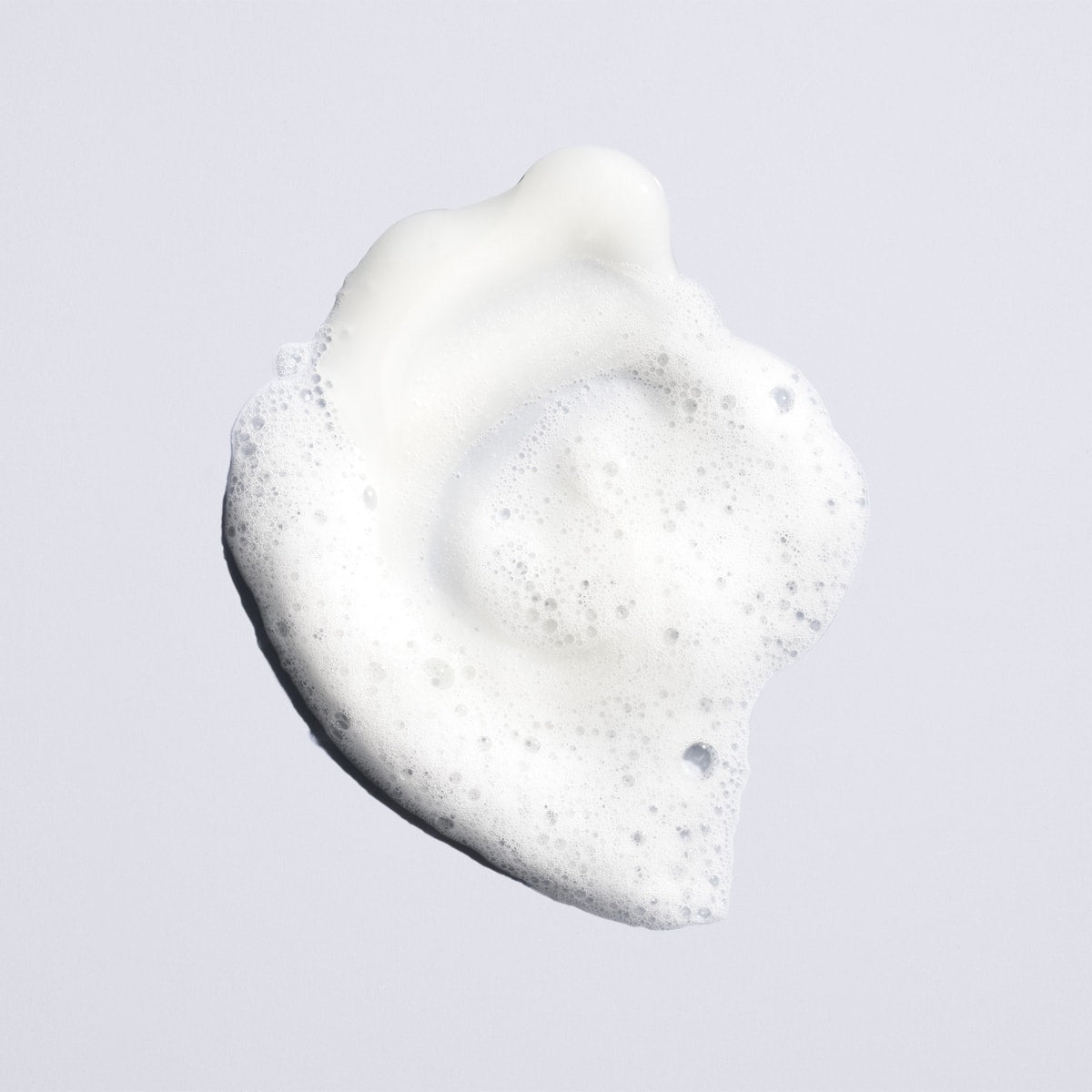 Run Through Detangling Shampoo Secondary image