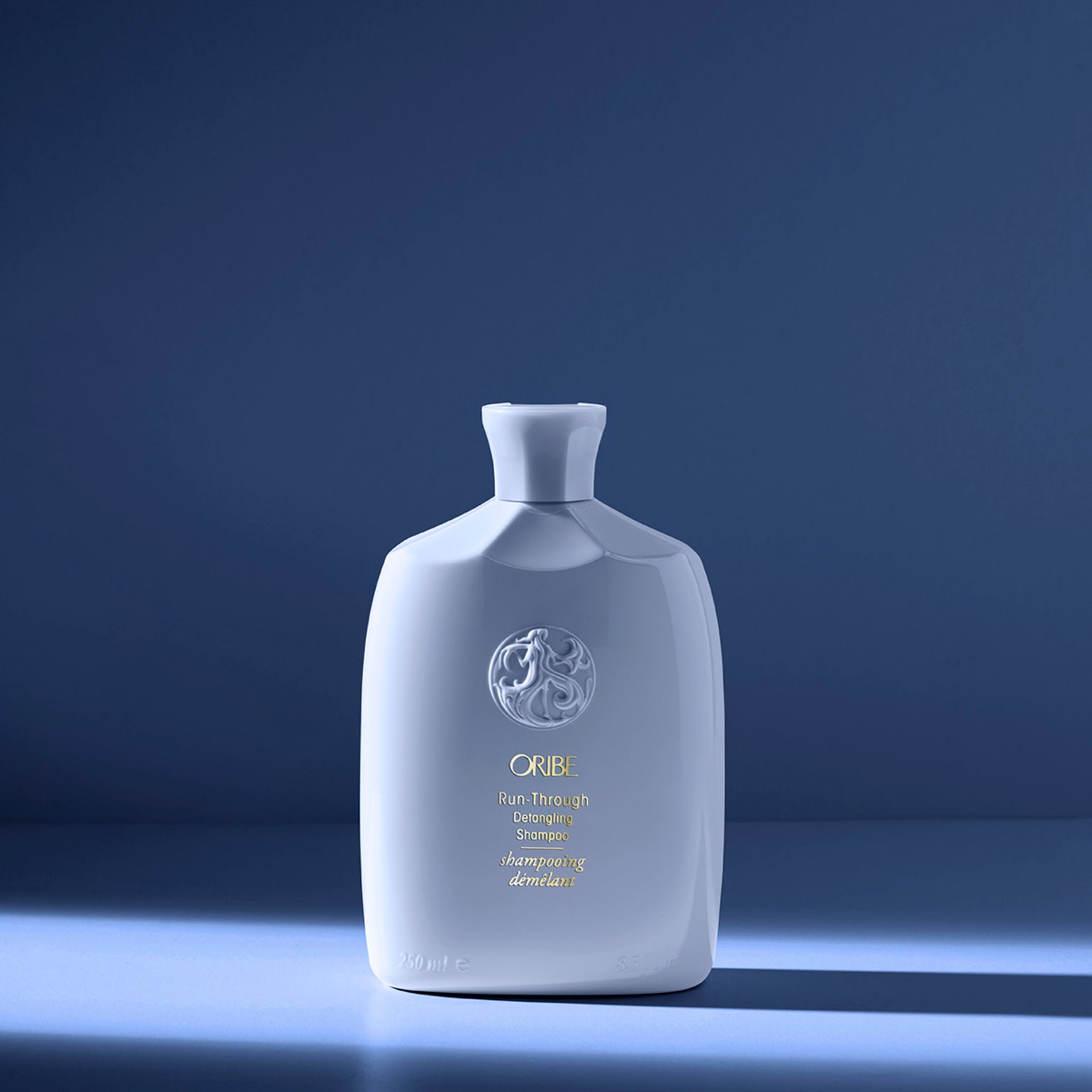 Run Through Detangling Shampoo Main image