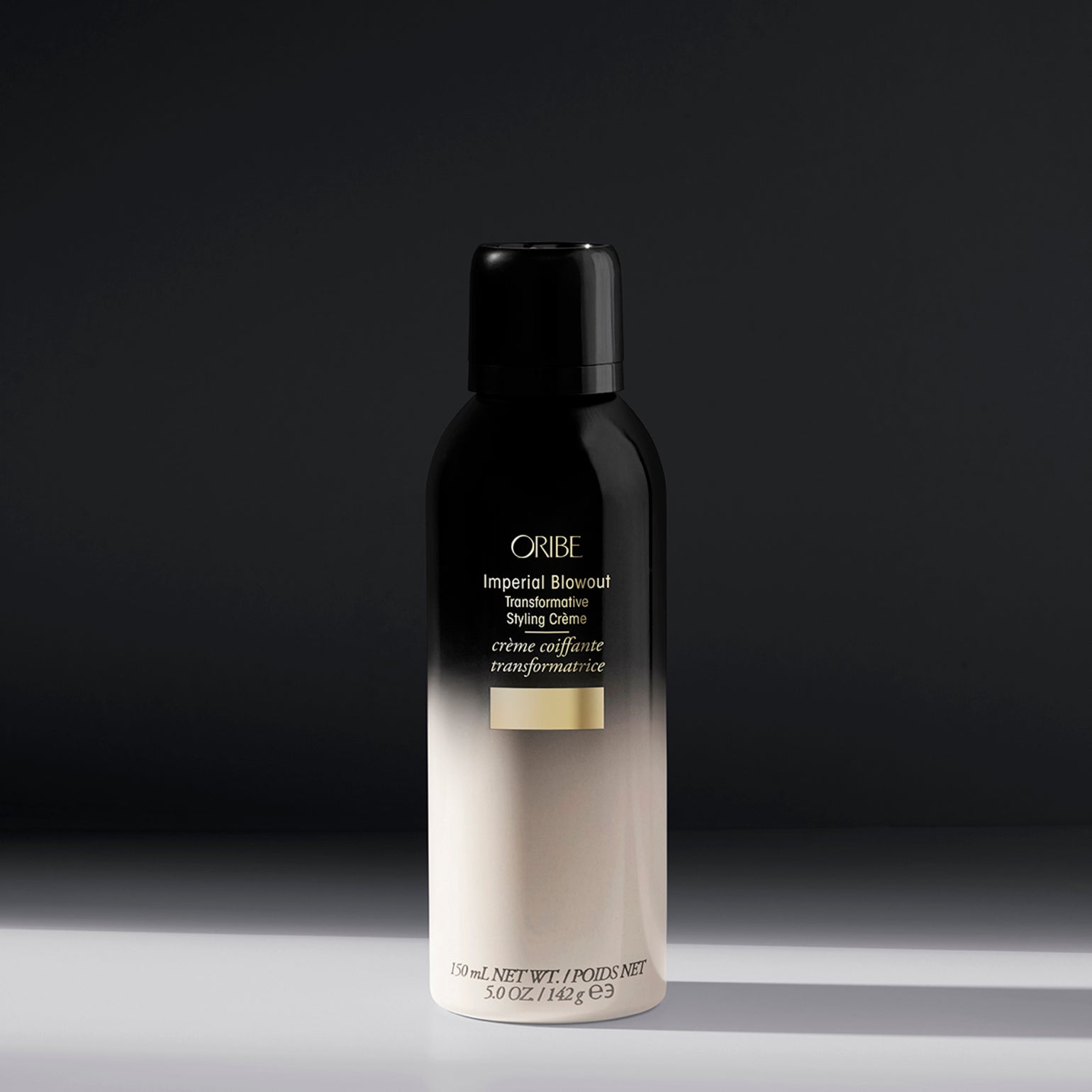 Imperial Blowout Transformative Styling Crème Main image