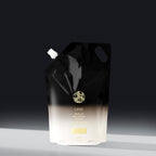 Gold Lust Repair & Restore Conditioner