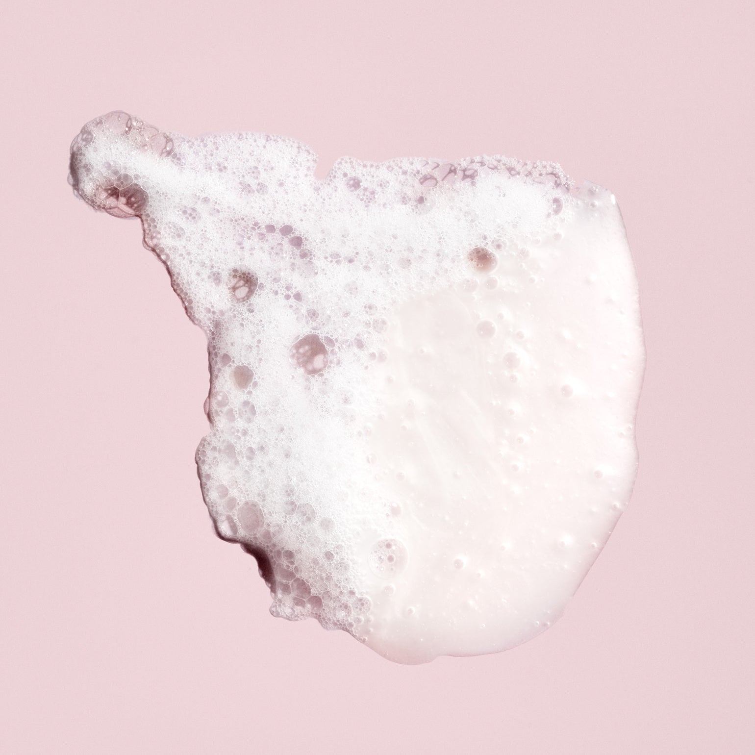Shampoo for Beautiful Color Secondary image