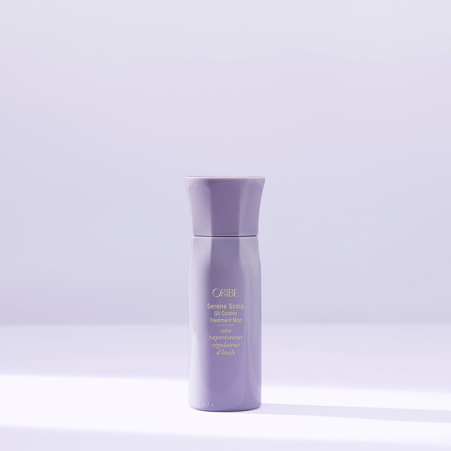 Serene Scalp Oil Control Treatment Mist Main image