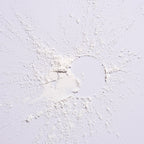 Serene Scalp Oil Control Dry Shampoo Powder