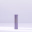 Serene Scalp Oil Control Dry Shampoo Powder