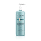 Bain Force Architecte Shampoo 1000ml