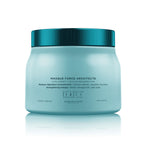 Masque Force Architecte Hair Mask 500ml