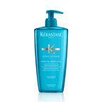 Bain Vital Dermo Calm Shampoo 500ML