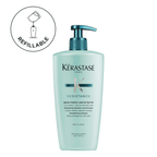 Bain Force Architecte Shampoo 500ML