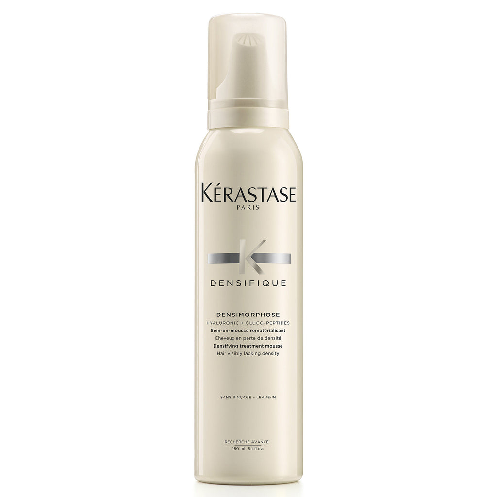 Mousse Densimorphose® Densifique Hair Mousse 150ml