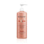 Fondant Fluidéaliste Conditioner 1000ml