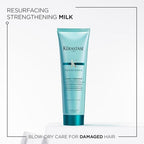 Ciment Thermique Heat Protector 150ml