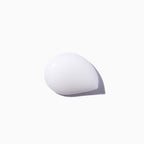 Ciment Thermique Heat Protector 150ml