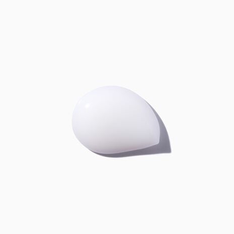 Ciment Thermique Heat Protector 150ml