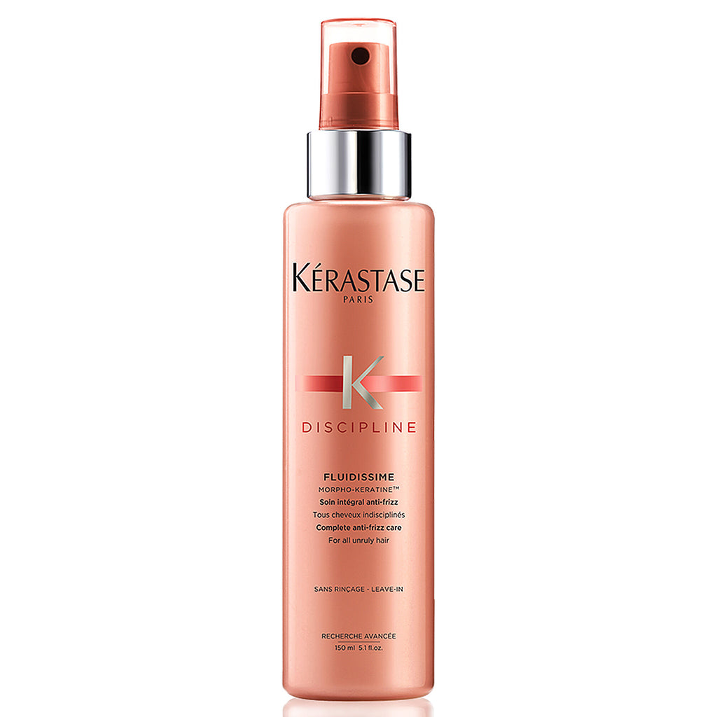 Spray Fluidissime Anti Frizz Spray 150ml