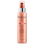 Spray Fluidissime Anti Frizz Spray 150ml