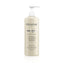 Bain Densifique Shampoo 1000ml