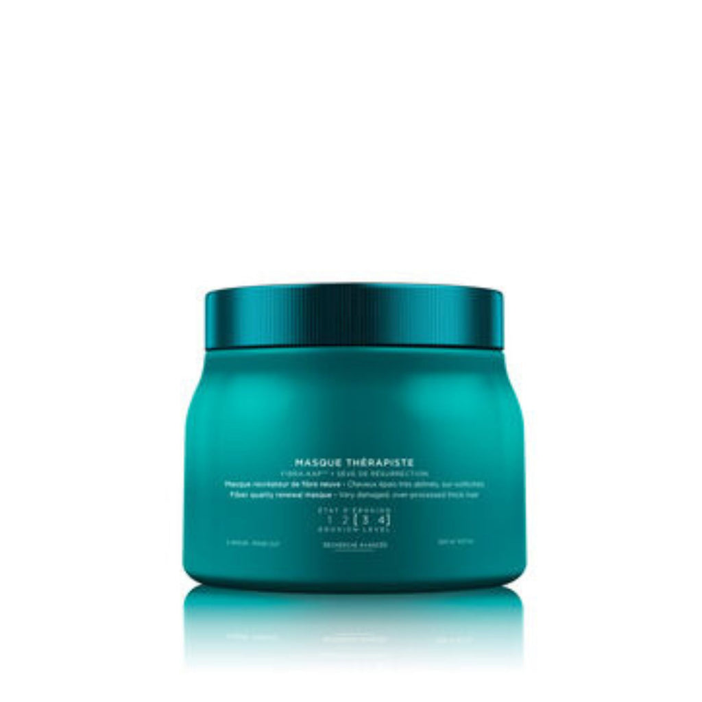 Masque Thérapiste Hair Mask 500ml