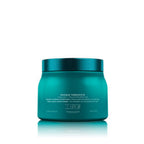 Masque Thérapiste Hair Mask 500ml