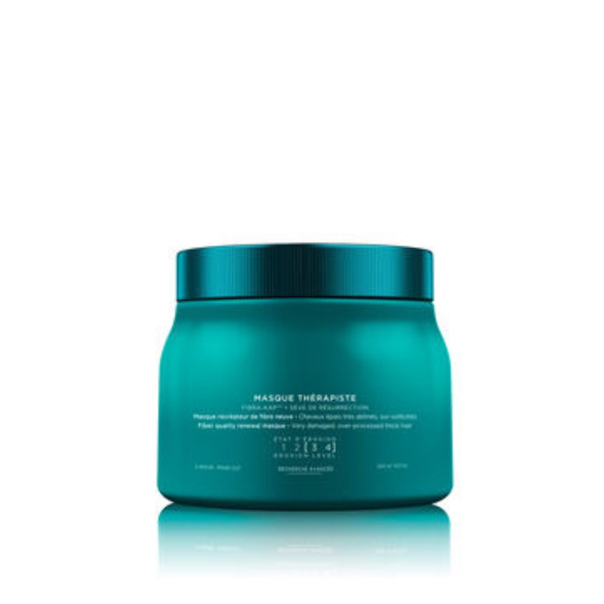 Masque Thérapiste Hair Mask 500ml