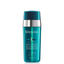 Serum Thérapiste Hair Serum 30ml