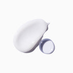 Serum Thérapiste Hair Serum 30ml