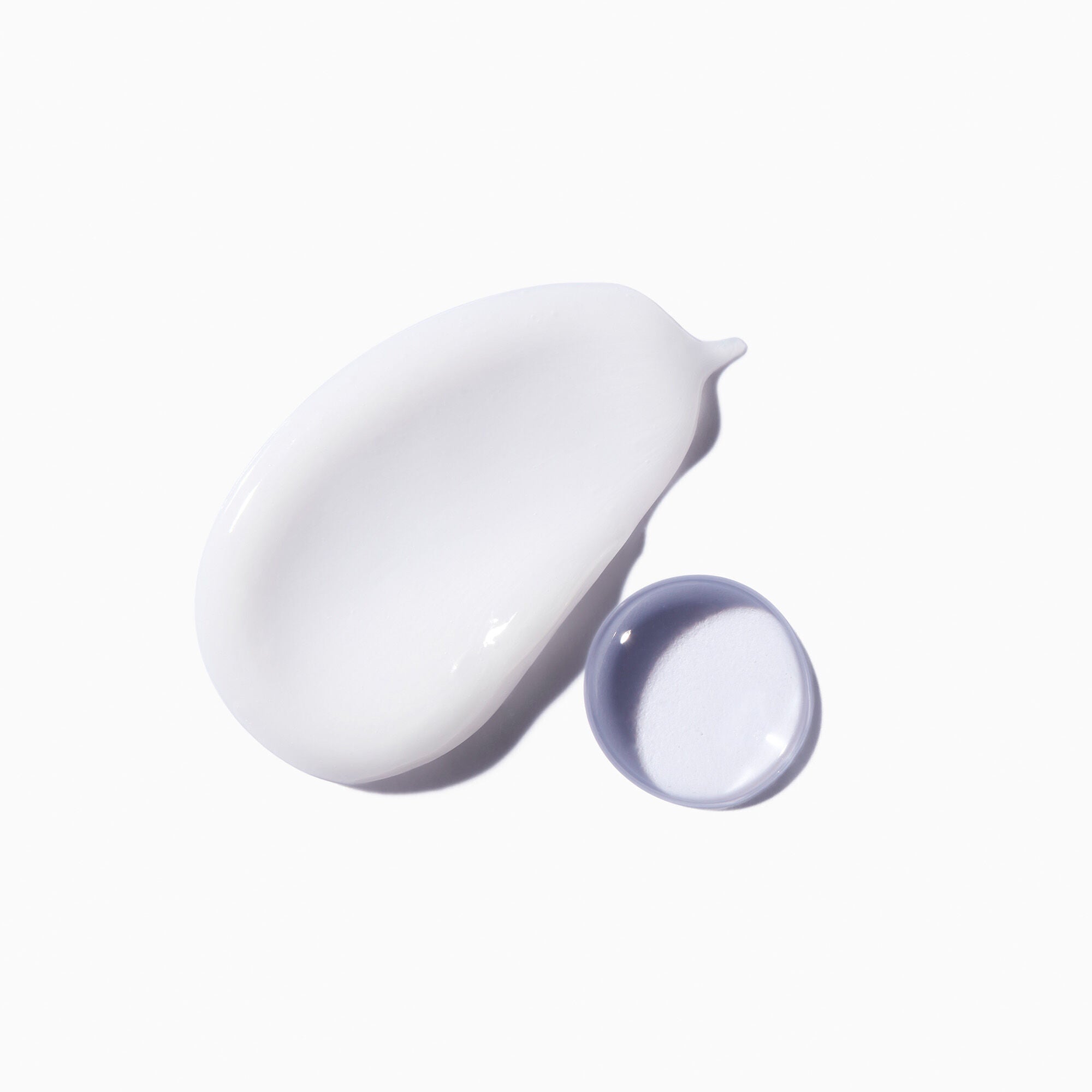 Serum Thérapiste Hair Serum 30ml