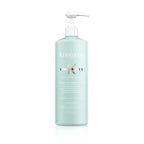 Bain Vital Dermo Calm Shampoo 1000ml
