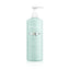 Bain Vital Dermo Calm Shampoo 1000ml