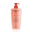 Bain Fluidéaliste Shampoo 500ML