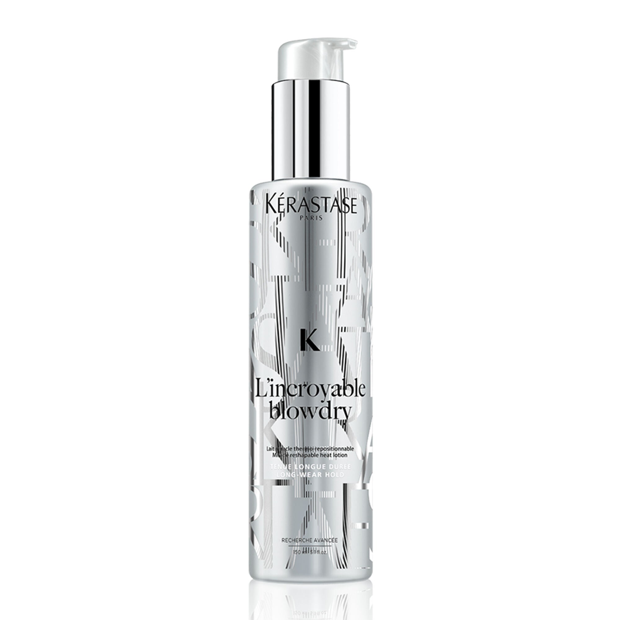 L'Incroyable Blow Dry 150ml Main image