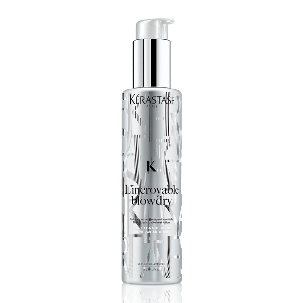 L'Incroyable Blow Dry 150ml