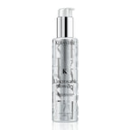 L'Incroyable Blow Dry 150ml