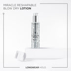 L'Incroyable Blow Dry 150ml