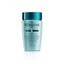 BAIN FORCE ARCHITECTE 80ML