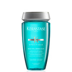 Bain Vital Dermo Calm Shampoo 250ml