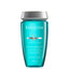 Bain Vital Dermo Calm Shampoo 250ml