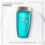 Bain Vital Dermo Calm Shampoo 1000ml
