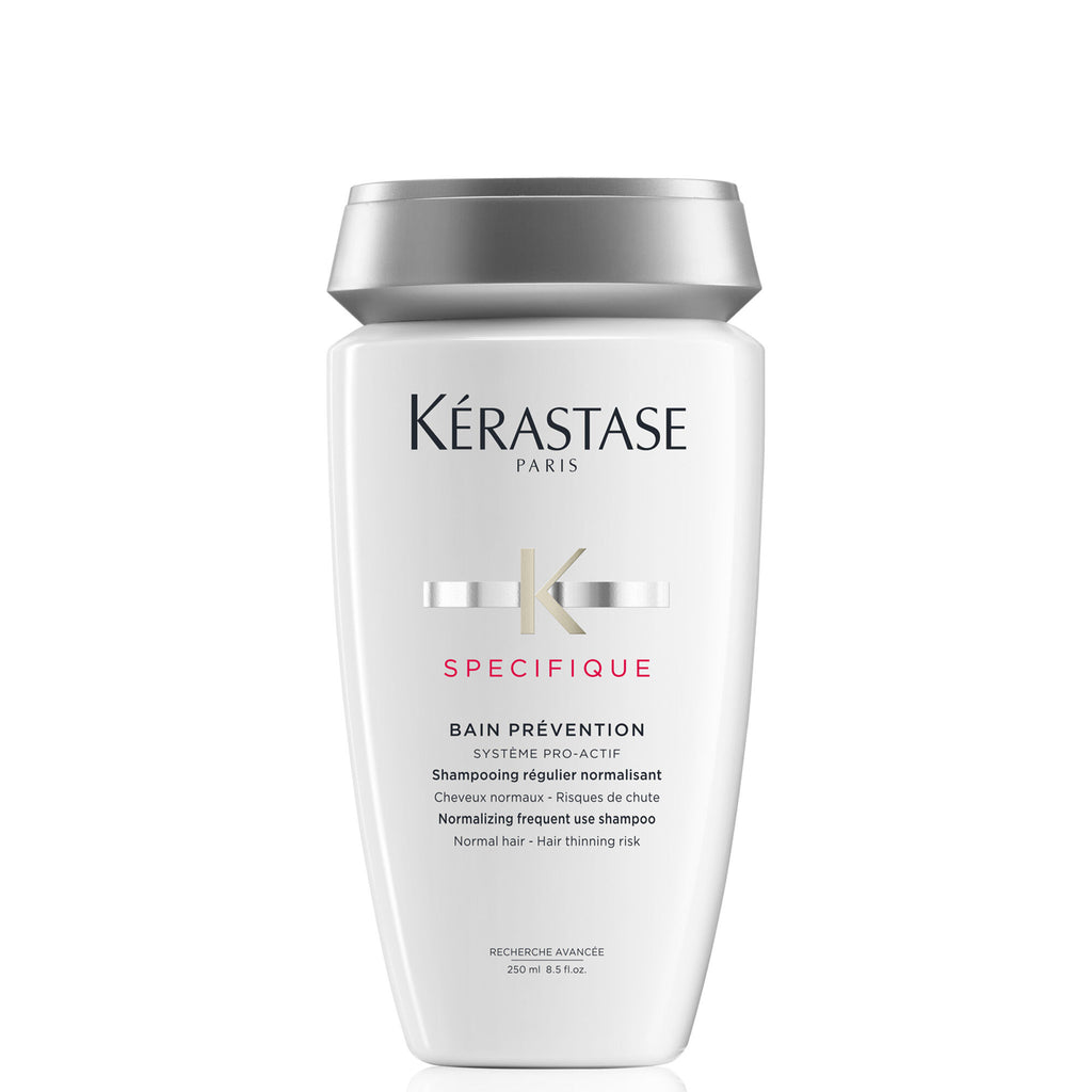Bain Prévention Shampoo 250ml