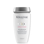 Bain Prévention Shampoo 250ml