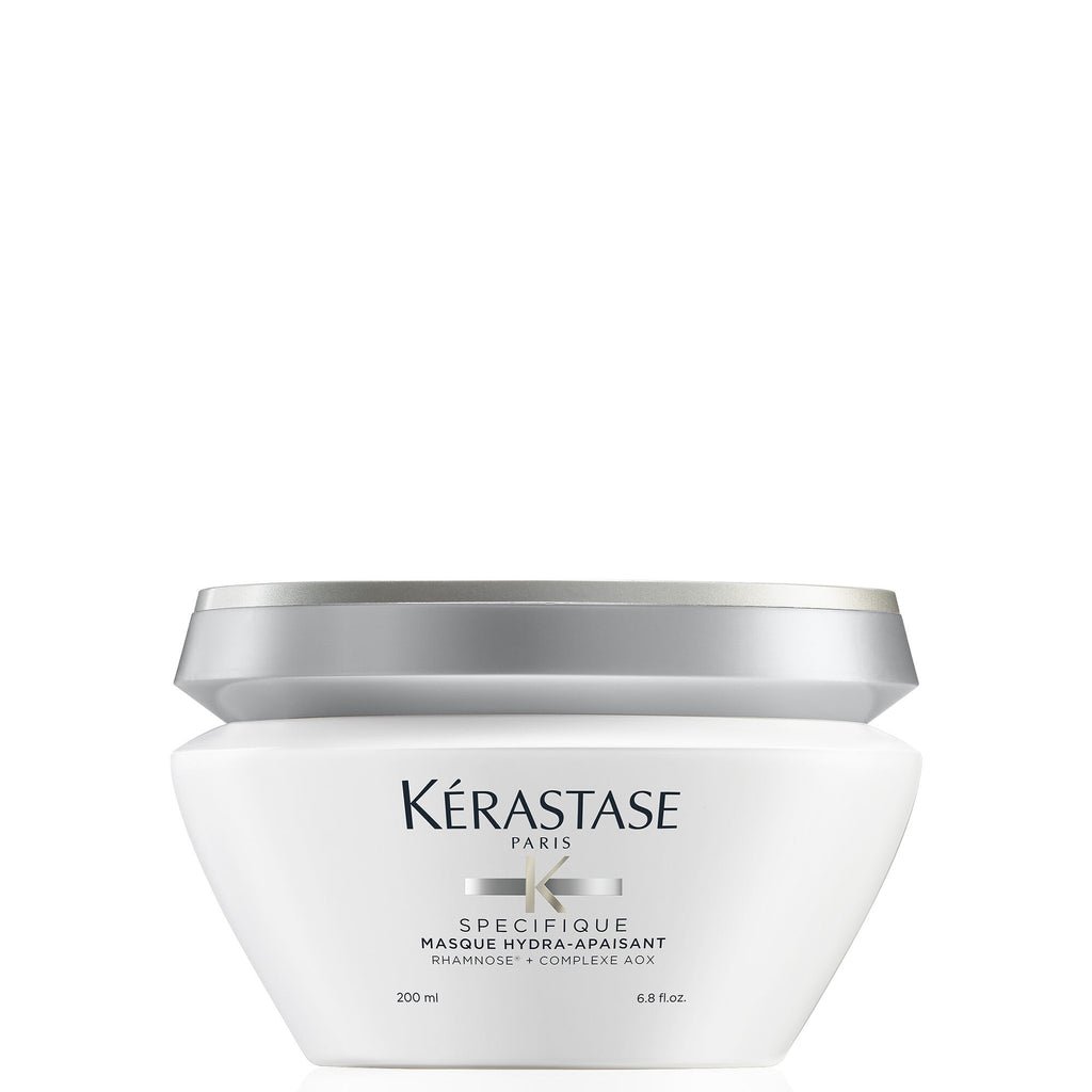 Masque Hydra-Apaisant Hair Mask 200ml