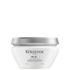 Masque Hydra-Apaisant Hair Mask 200ml