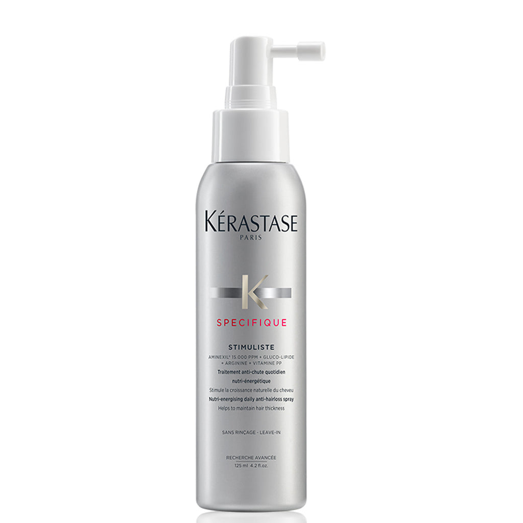 Spray Stimuliste Aminexil Scalp Treatment 125ml